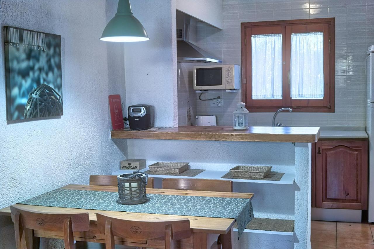El Cau Del Montgó * Dénia